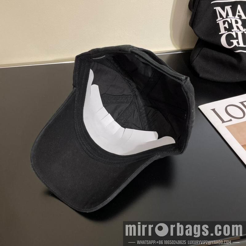 Replica Diesel cap 042701