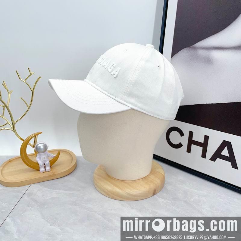 Replica Balenciaga Hat dx55
