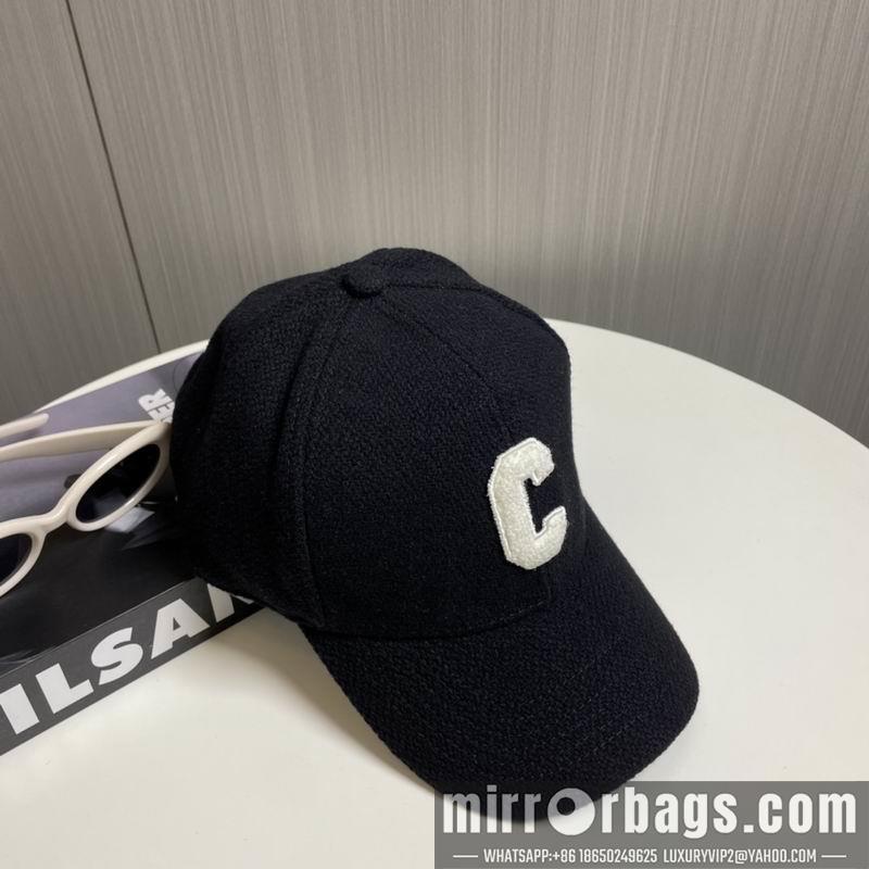 Replica Celine cap dx121