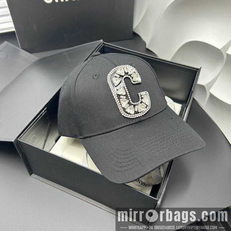 Replica Other Hat dx33