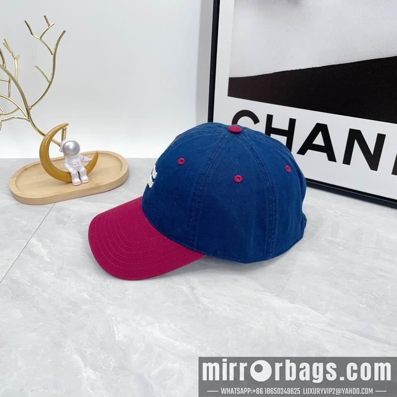 Replica Miumiu cap dx28