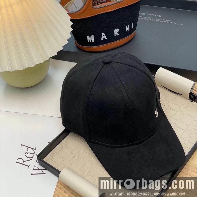 Replica Chanel Hat 122116