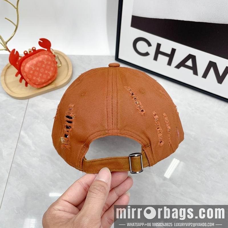 Replica Prada cap dx13