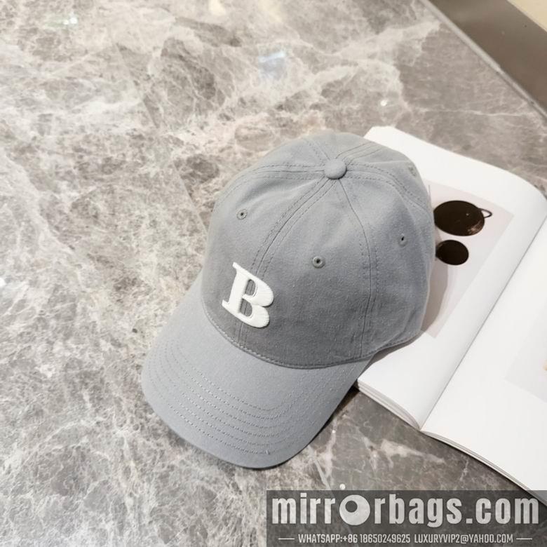 Replica Balenciaga Cap dxn10