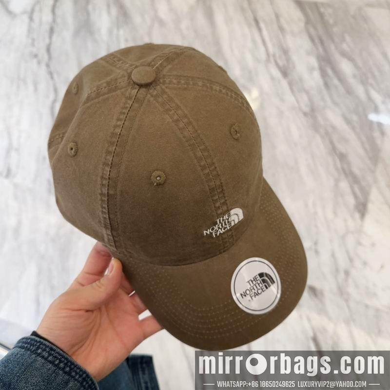 Replica The North Face Hat dx06