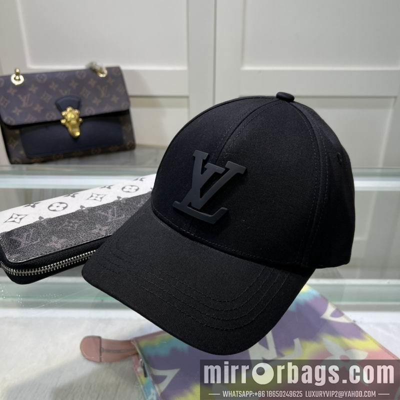 Replica LV cap dx124