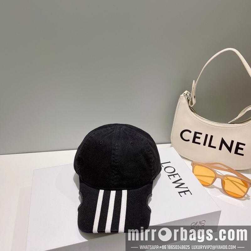 Replica Balenciaga cap 050709