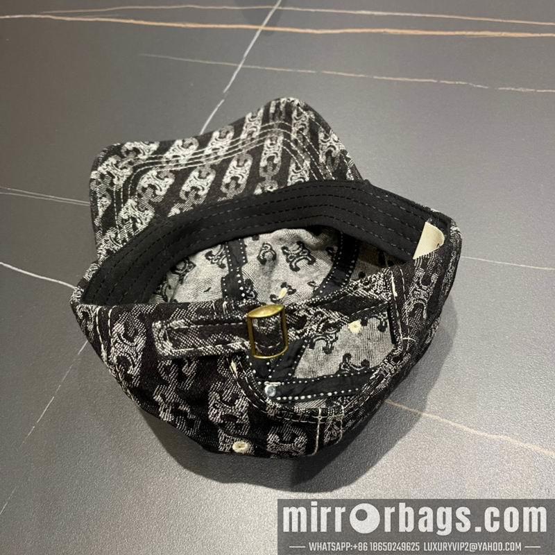 Replica Celine Hat 090601