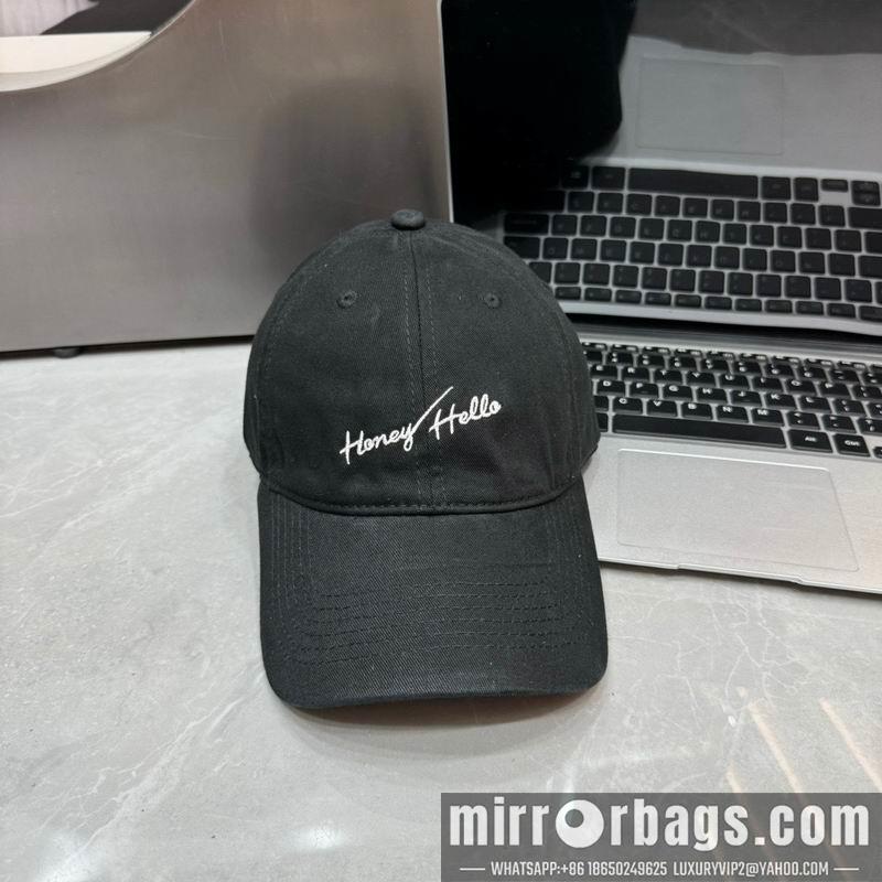 Replica Other cap 071202