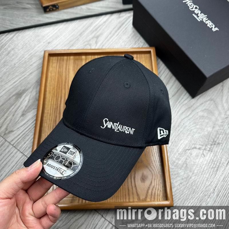 Replica YSL cap 042706