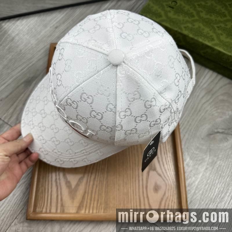 Replica Gucci cap dx33