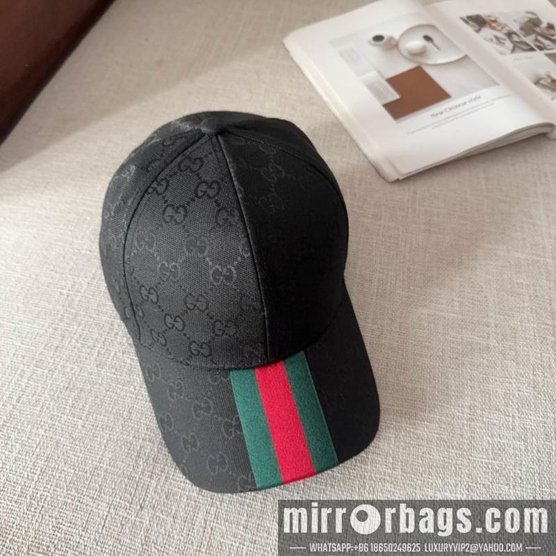Replica Gucci Hat dx06