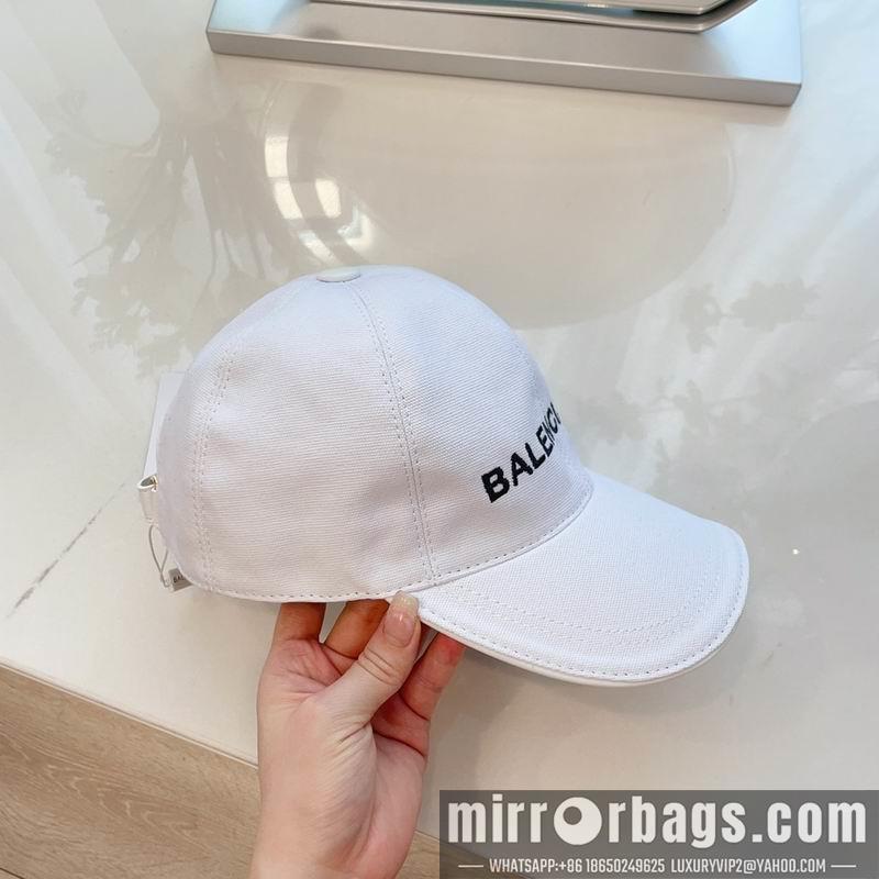 Replica Balenciaga Hat dx61