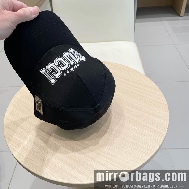 Replica Gucci Hat 011501