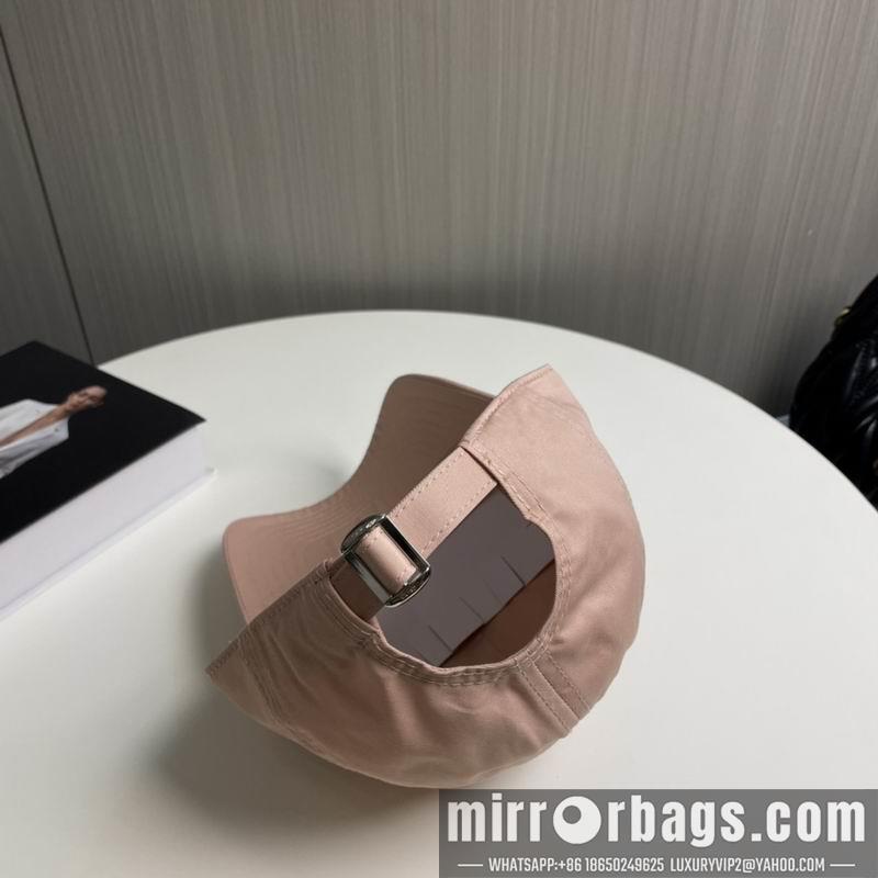 Replica Celine cap dx84