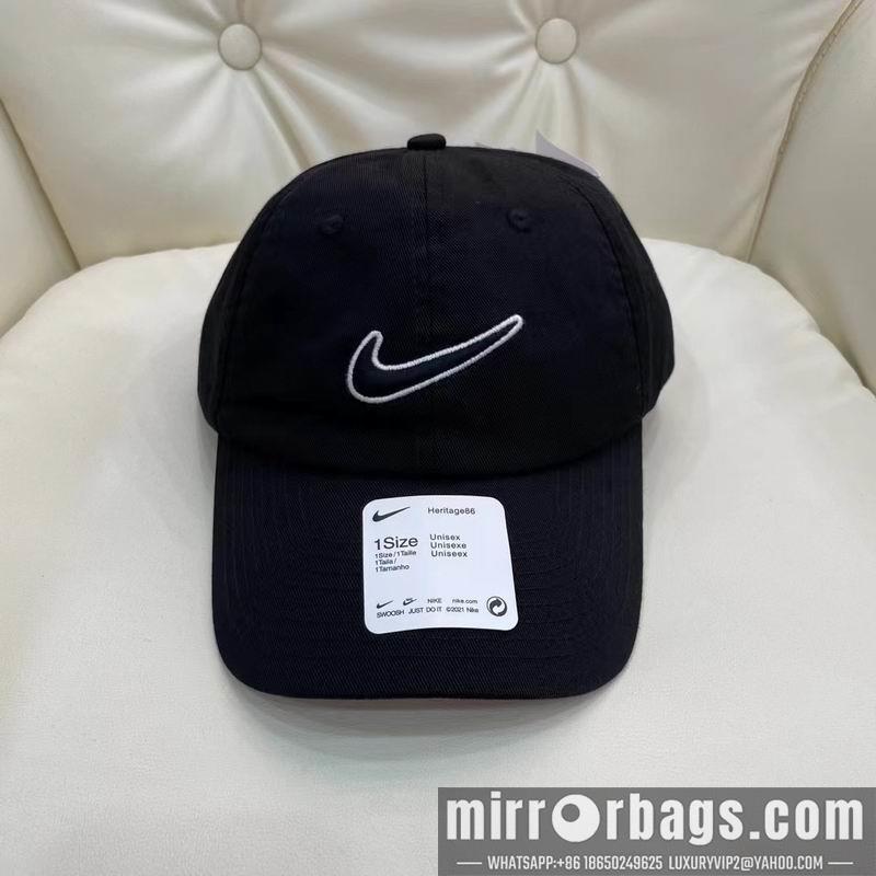 Replica Nike cap 072201