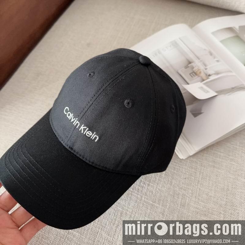 Replica CK cap dx30