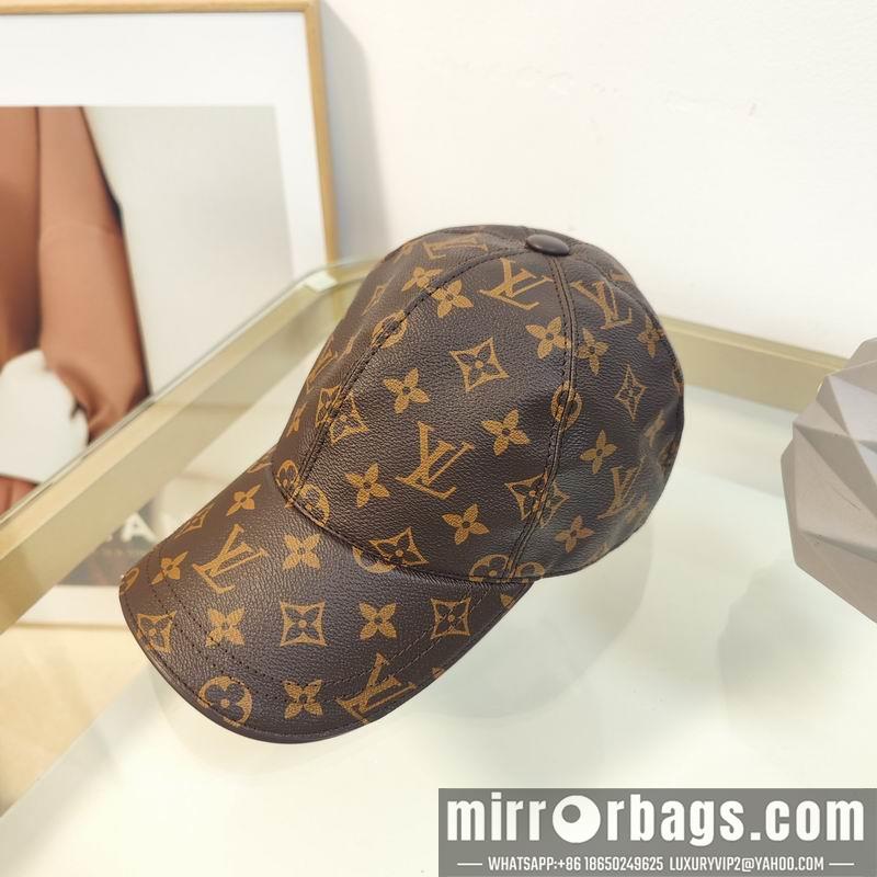 Replica LV cap dx121