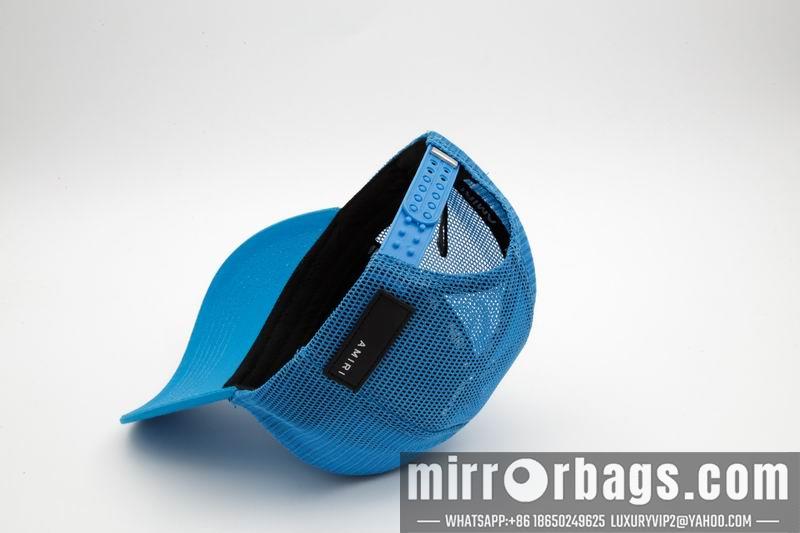 Replica Amiri cap 54
