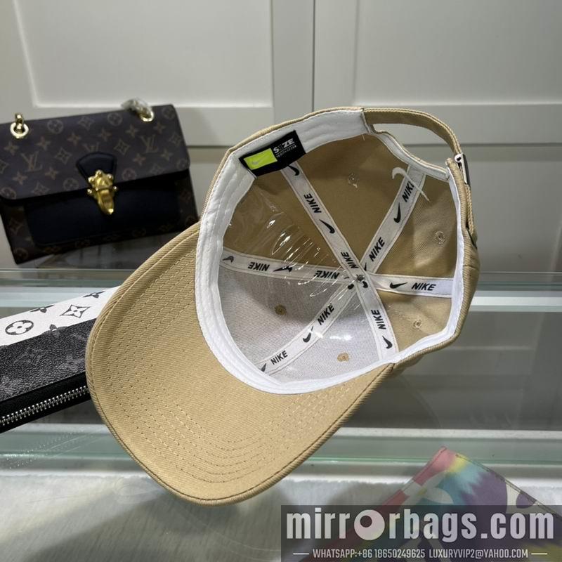 Replica Nike cap dx07