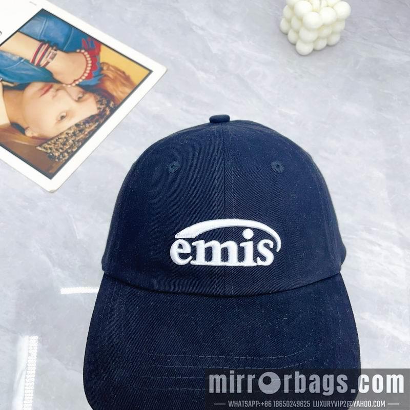 Replica Emis cap dx02