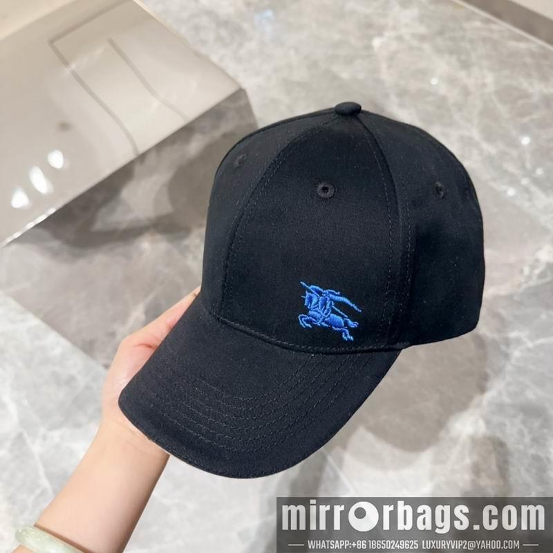 Replica Burberry cap dx10