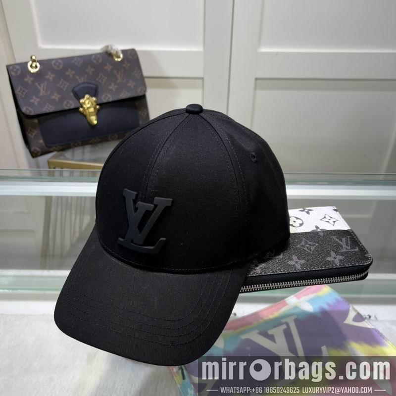 Replica LV cap dx124