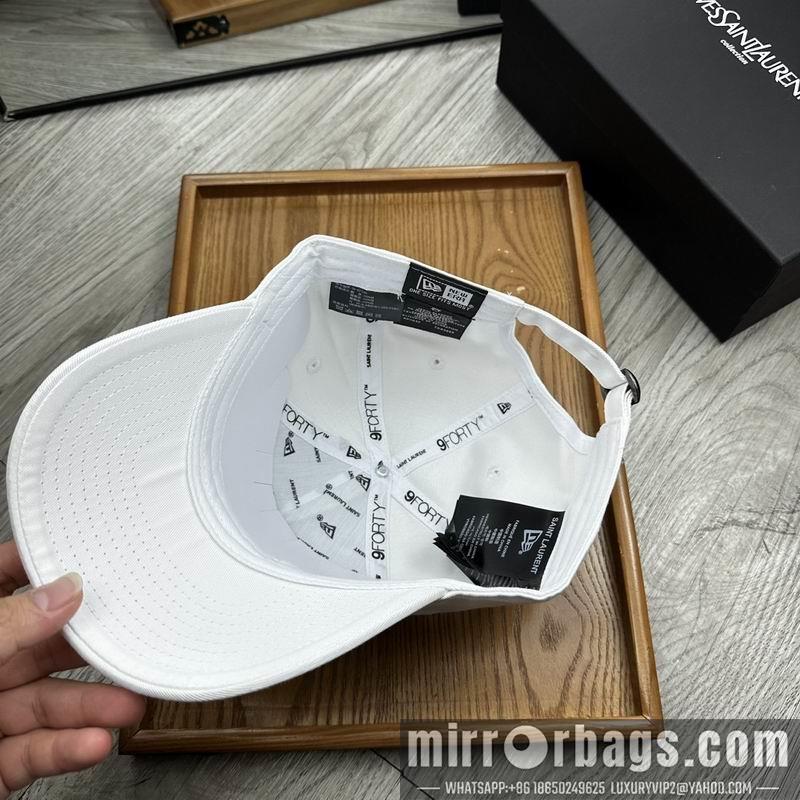 Replica YSL Hat 042704