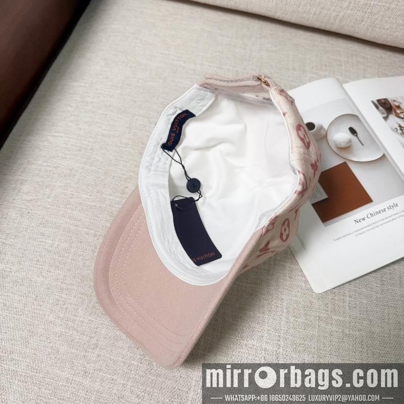 Replica LV cap dx112
