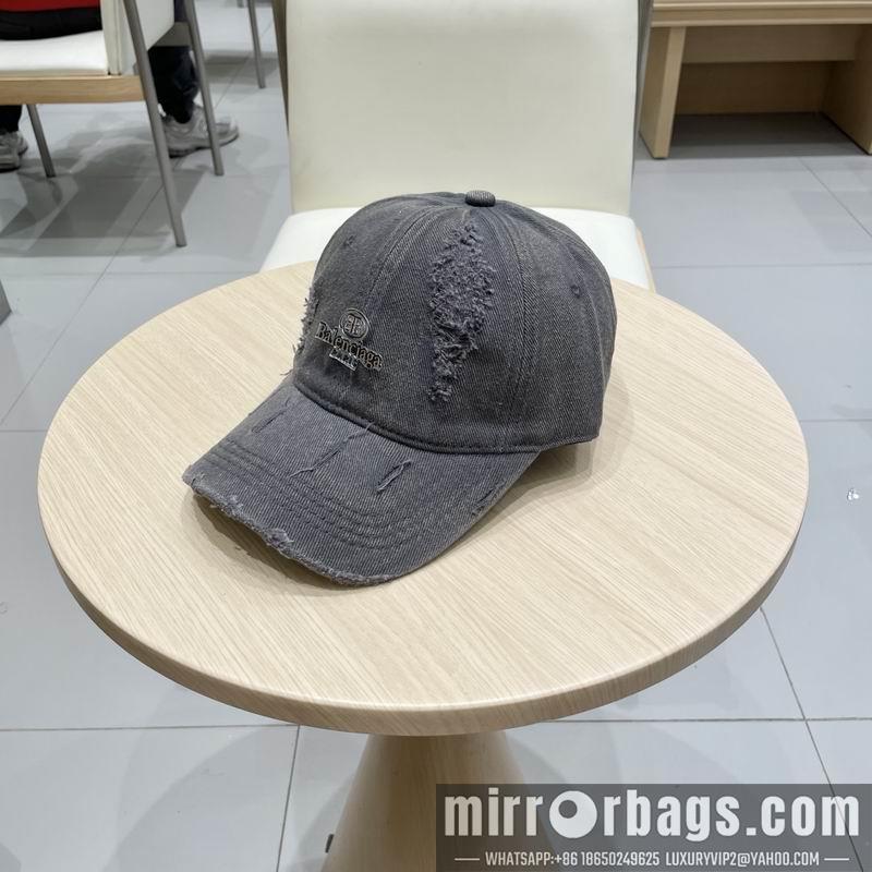 Replica Balenciaga Hat 021008