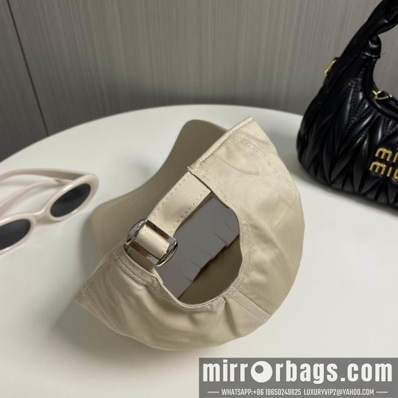 Replica Celine cap dx123