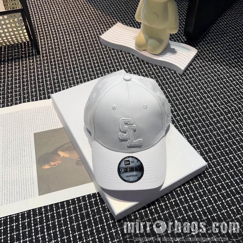 Replica YSL cap dx06