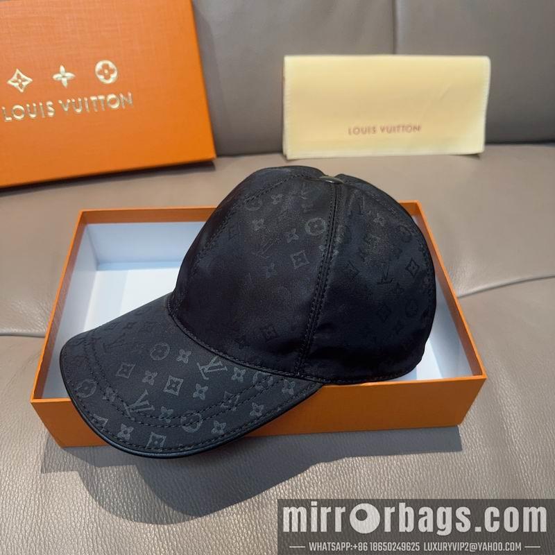 Replica LV Hat dx164