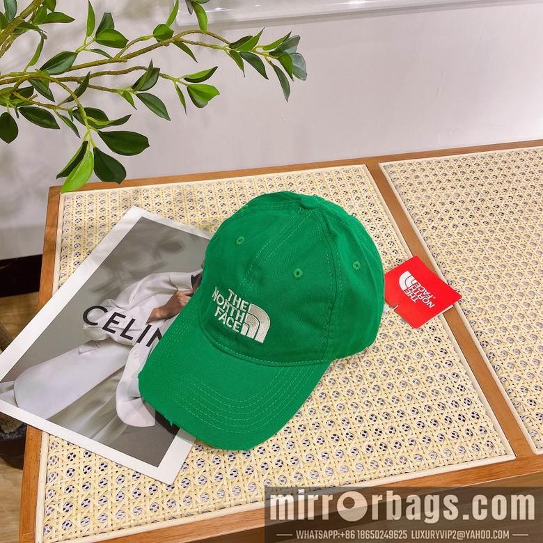 Replica The North Face Cap dxn01