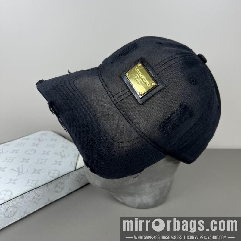 Replica DG cap dx20