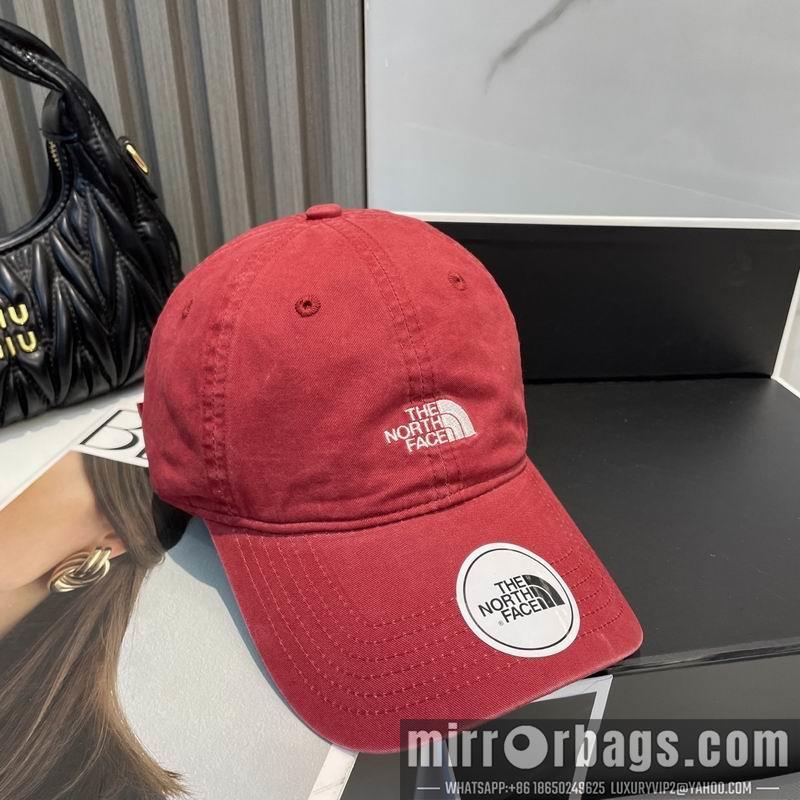 Replica The North Face Hat dx05