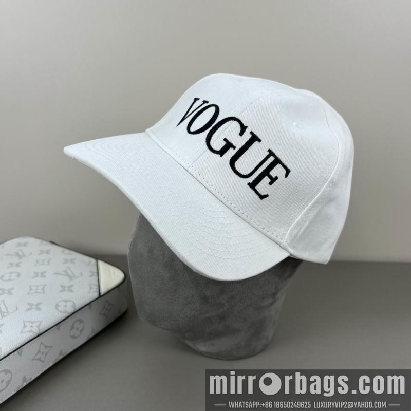 Replica Balenciaga cap 021001