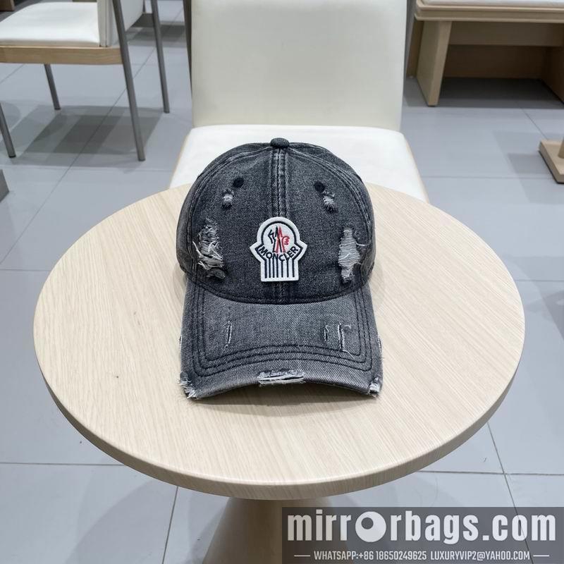 Replica Moncler cap 030955