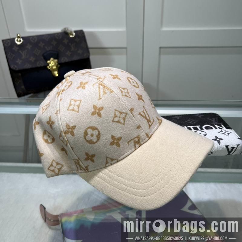 Replica LV cap dx115