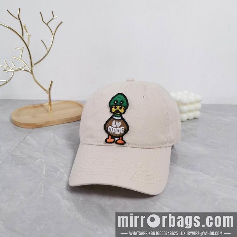 Replica LV Cap dxn12