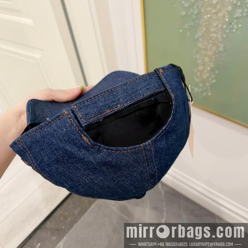 Replica Miumiu Hat dx36