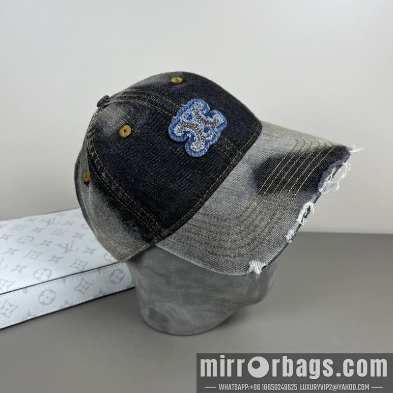 Replica Celine cap dx17