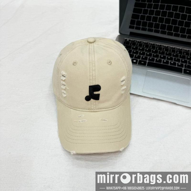 Replica Other cap 091405