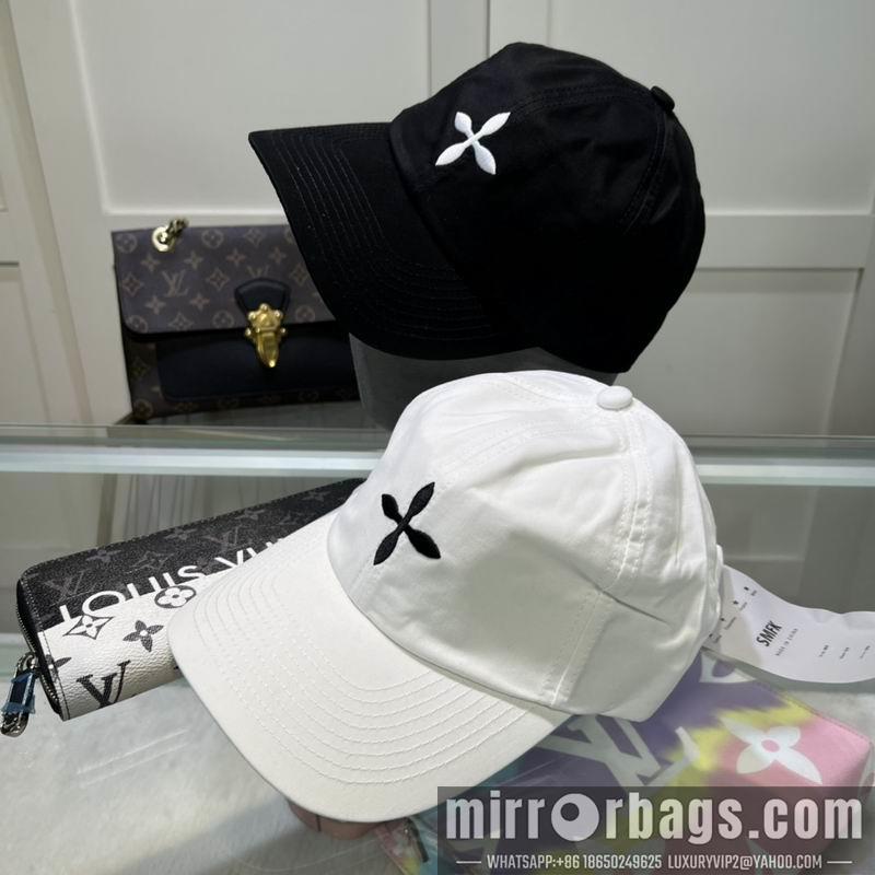 Replica SMFK cap dx09