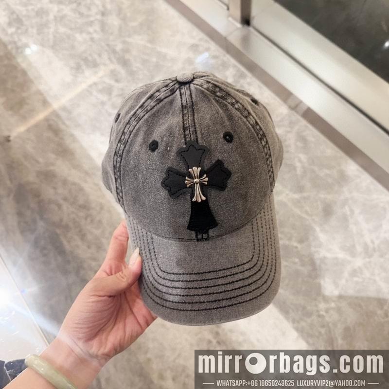 Replica Chrome Hearts Hat 092701