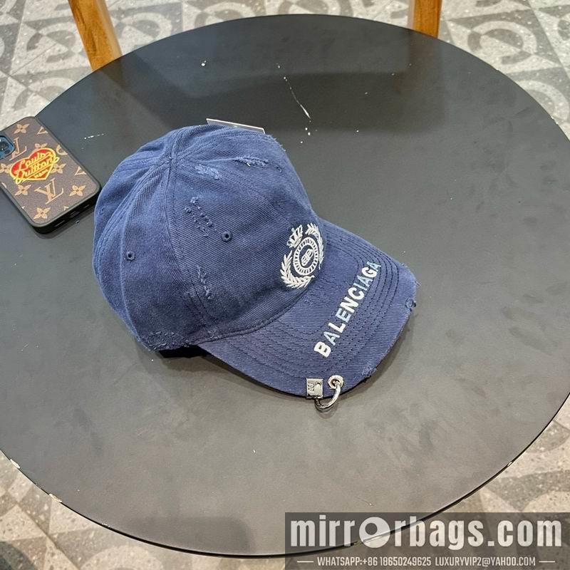 Replica Balenciaga cap 050716