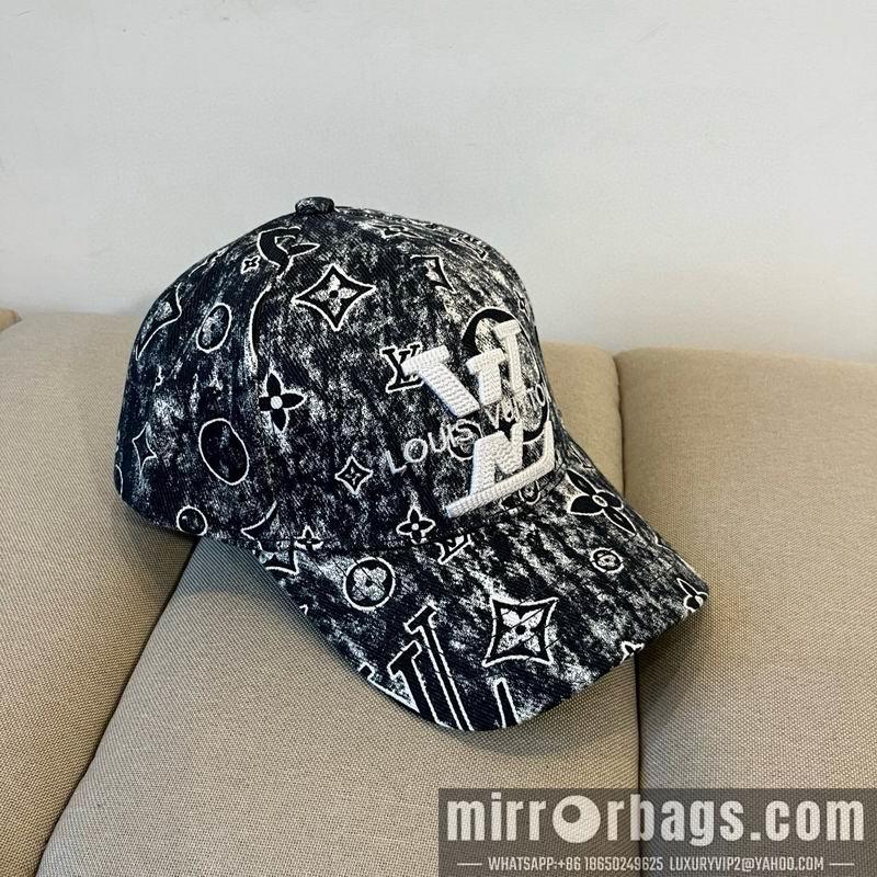 Replica LV cap dx39