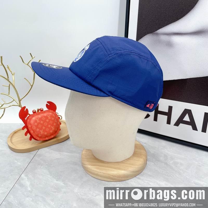 Replica Adidas cap dx04