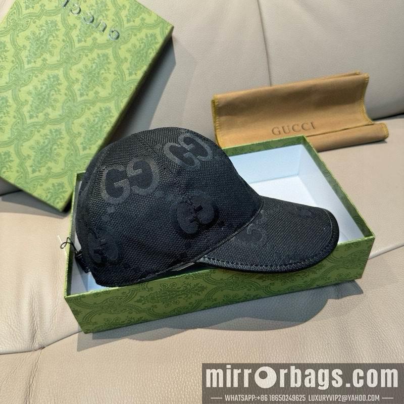 Replica Gucci cap dx03