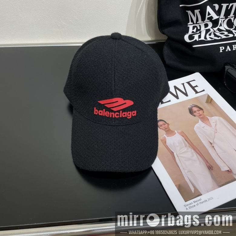 Replica Balenciaga Cap dxn06